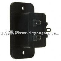 744W-00/02DƬ